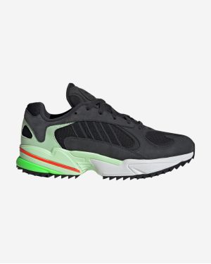 Yung-1 Trail tenisky adidas Originals