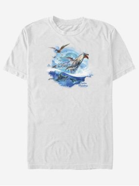 Avatar 2 ZOOT.FAN Twentieth Century Fox - unisex tričko