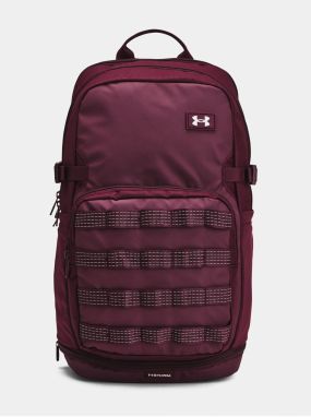 Vínový batoh Under Armour UA Triumph Sport Backpack