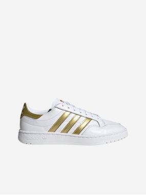 Team Court tenisky adidas Originals