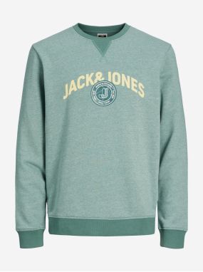 Jack & Jones - zelená
