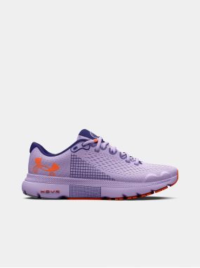 Topánky Under Armour UA W HOVR Infinite 4-PPL