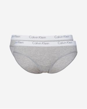 Nohavičky 2 ks Calvin Klein Underwear