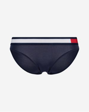 Nohavičky Tommy Hilfiger Underwear