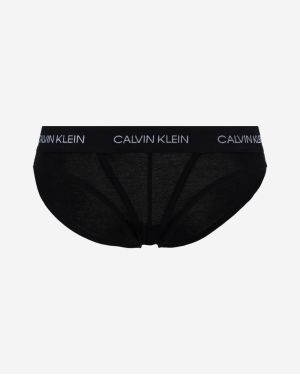 Statement 1981 nohavičky Calvin Klein Underwear