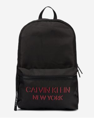 Batoh Campus NY Calvin Klein