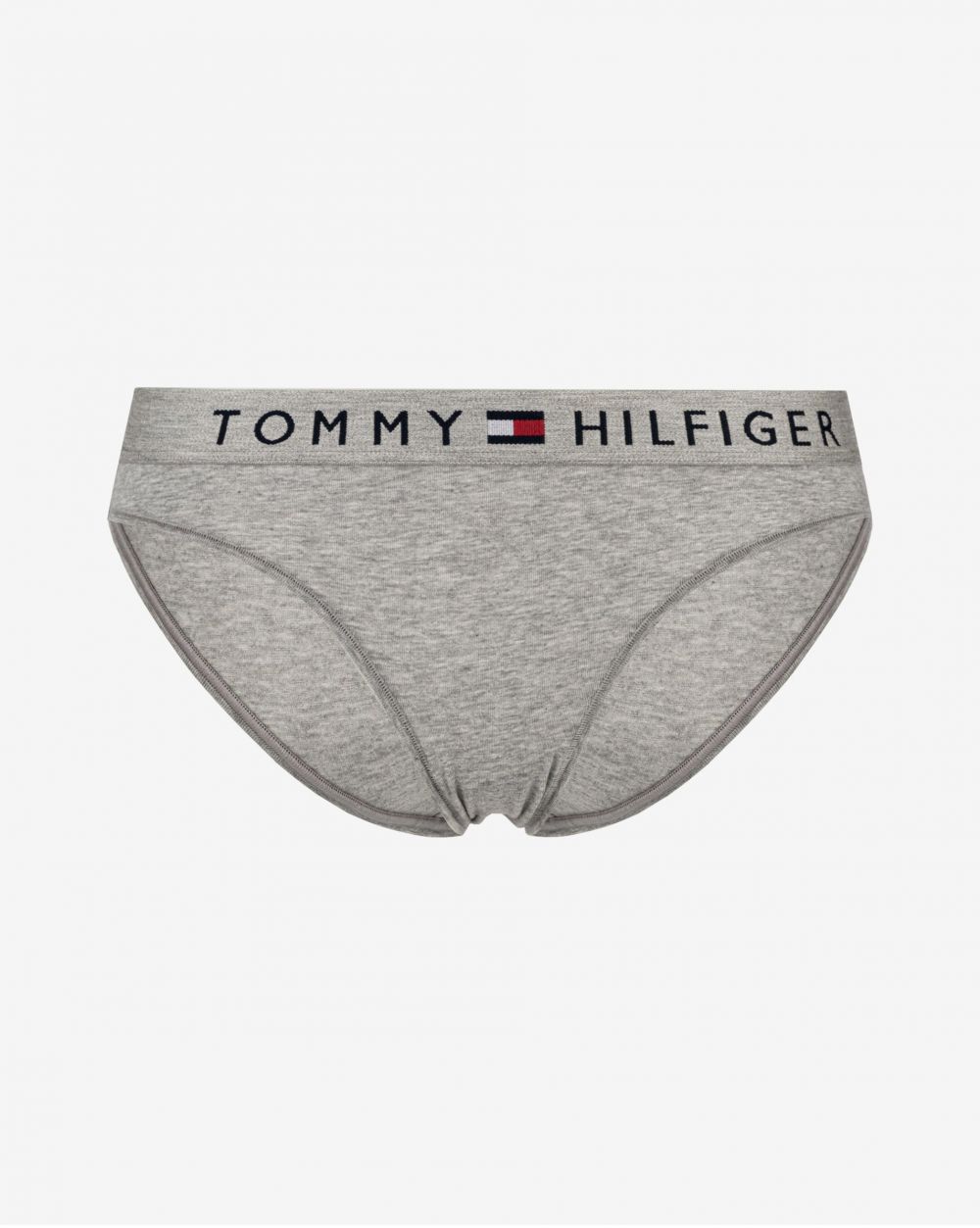 Nohavičky Tommy Hilfiger Underwear