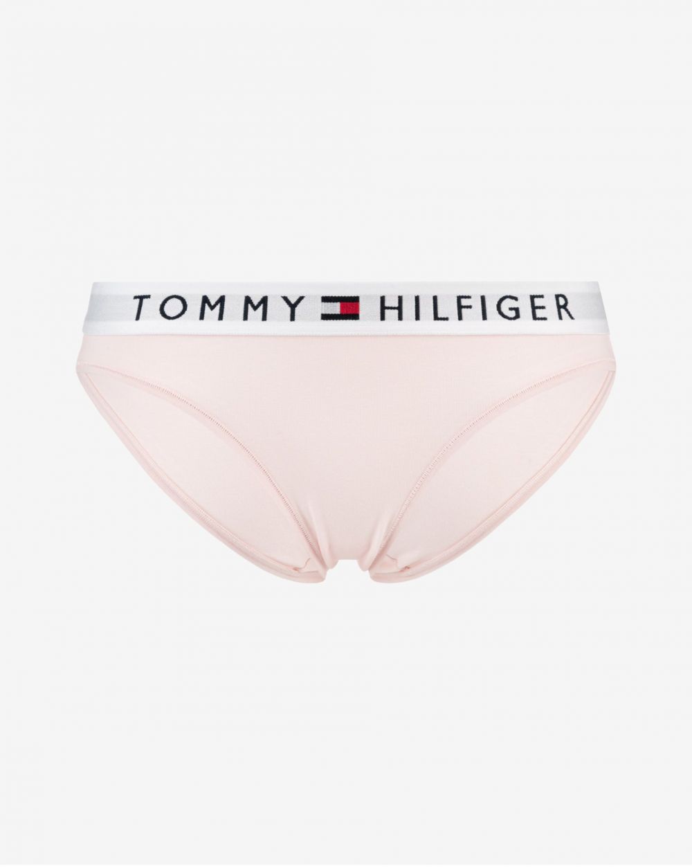 Nohavičky Tommy Hilfiger Underwear