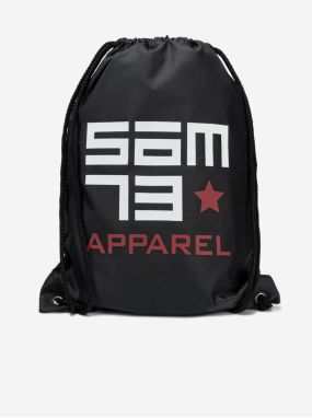 Vak Gavine Gymsack Sam 73