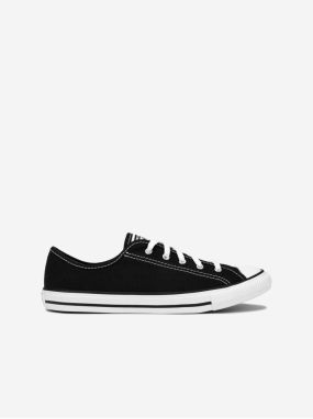 Tenisky Chuck Taylor All Star Dainty Converse