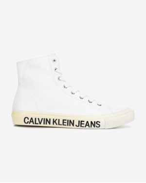 Tenisky Deforest Calvin Klein Jeans