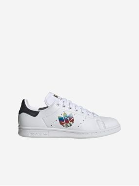 Stan Smith tenisky adidas Originals