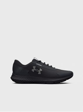 Topánky Under Armour UA Charged Rogue 3 Storm-BLK