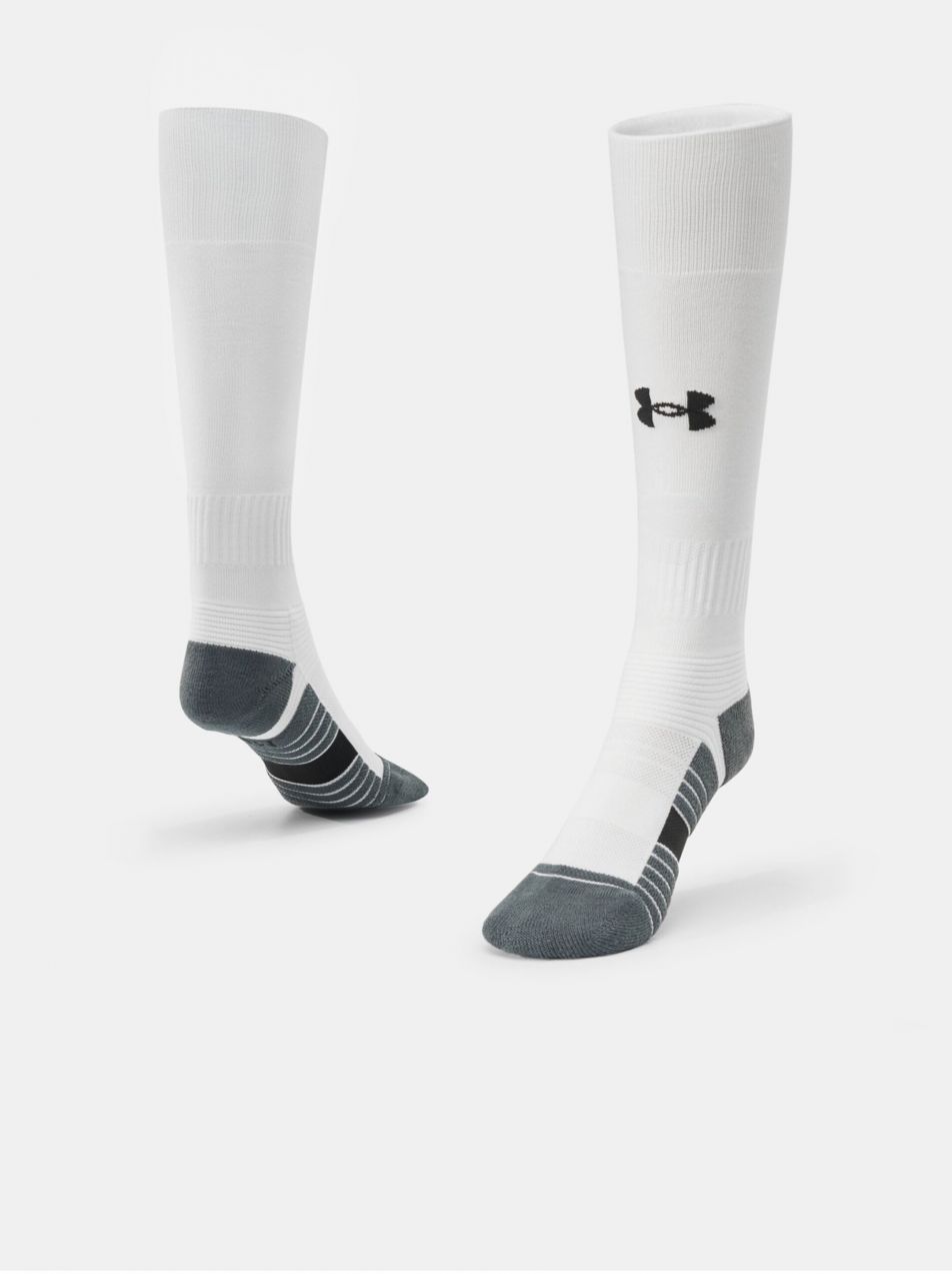 Under Armour - biela