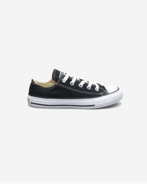 Chuck Taylor All Star Ox tenisky detské Converse