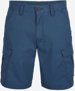 Modré pánske šortky O'Neill BEACH BREAK CARGO SHORTS