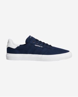 3MC Vulc tenisky adidas Originals