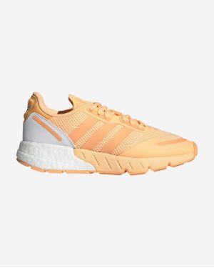 Zx 1K Boost tenisky adidas Originals