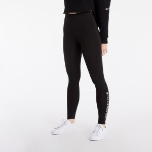 The North Face Zumu Leggings Tnf Black