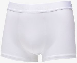 Calvin Klein Trunk White