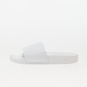 adidas Adilette W Ftw White/ Ftw White/ Ftw White