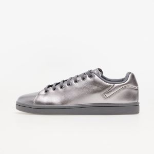 RAF SIMONS Orion Silver