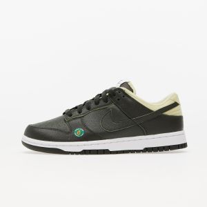 Nike W Dunk Low LX Sequoia/ Sequoia-Zinnia-Eucalyptus Fog