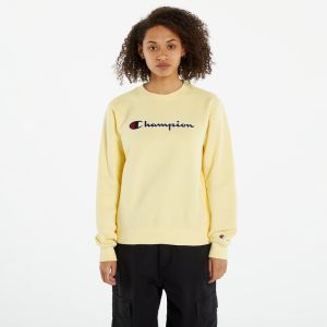 Champion Crewneck Sweatshirt 6lut8