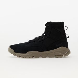 Nike SFB 6