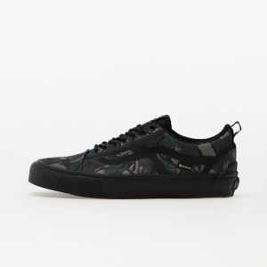 Vans x Raeburn Old Skool GTX VR3 Camo