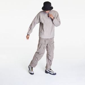 Nike ACG Therma-FIT ADV Rope De Dope Jacket Olive Grey