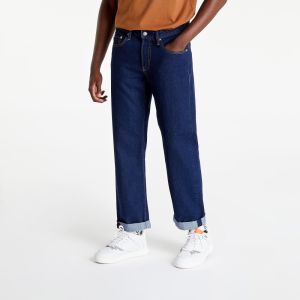 Calvin Klein Jeans 90S Straight Denim Rinse