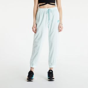 Nike Jogger Pants Turqoise