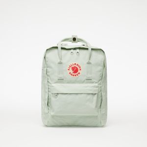 Fjällräven Kånken Mint Green