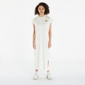 Nike Sportswear Dress Earth Day Yellow