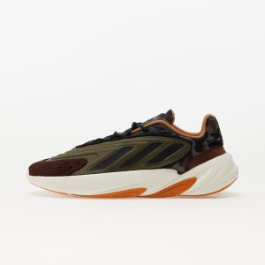 adidas Ozelia Olistr/ Core Black/ Mesa