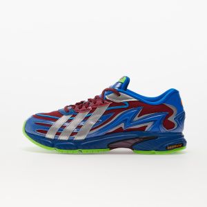 adidas Orketro 2.0 Blue Bird/ Metalic Silver/ Brave Blue