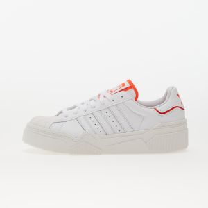 adidas Superstar Bonega 2B W Ftw White/ Solid Red/ Core White