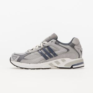 adidas Response CL Metal Grey/ Grey Four/ Crystal White