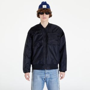 adidas Originals Reclaim Reversible Jacket Black