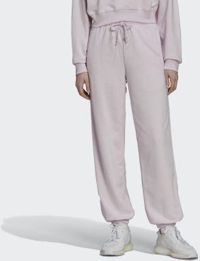 adidas Originals Sweatpants Almost Pink