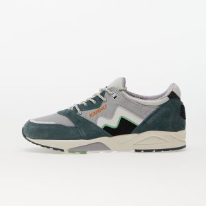 Karhu Aria 95 Trooper/ White