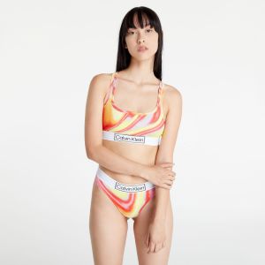 Calvin Klein Bralette Pride Multicolor