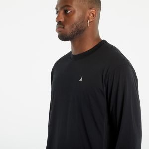 Nike Dri-FIT ACG 