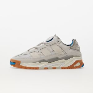 adidas Niteball Talc/ Off White/ Sesame