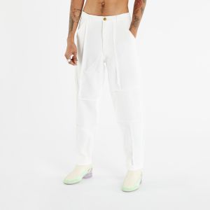 Comme des Garçons SHIRT Pants Woven White