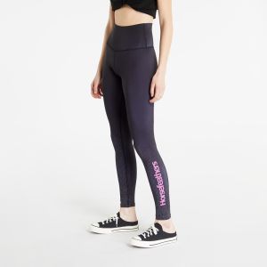 Horsefeathers Claris Leggings Rain