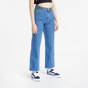 Tommy Jeans Betsy Mid Rise Loose Jeans Denim Medium