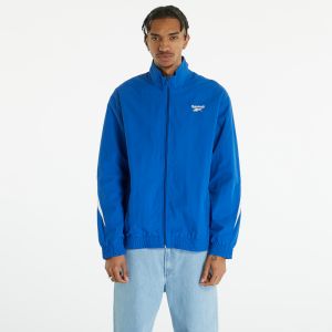 Reebok Classics Vector Track Jacket Blue