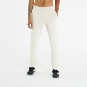 adidas Essentials Pant Wonder White